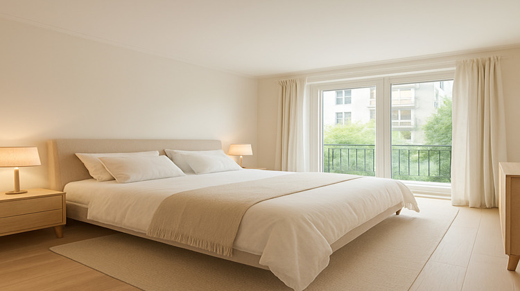 Ma-Cabane - Vente Appartement PORNICHET, 71 m²