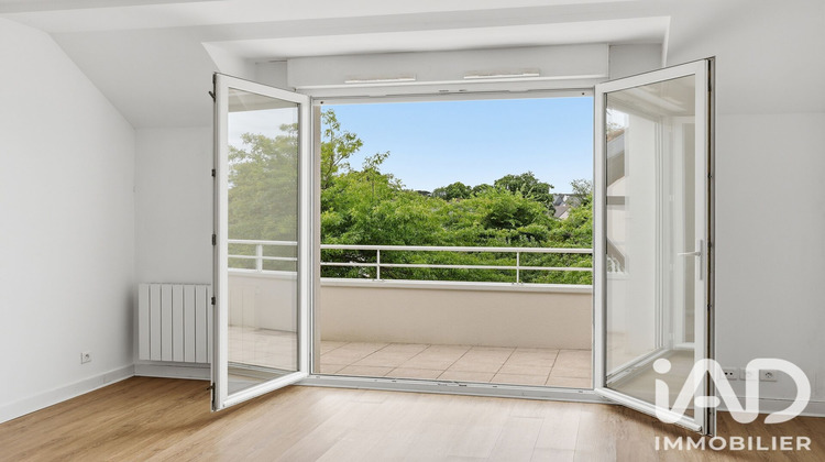 Ma-Cabane - Vente Appartement Pornichet, 84 m²