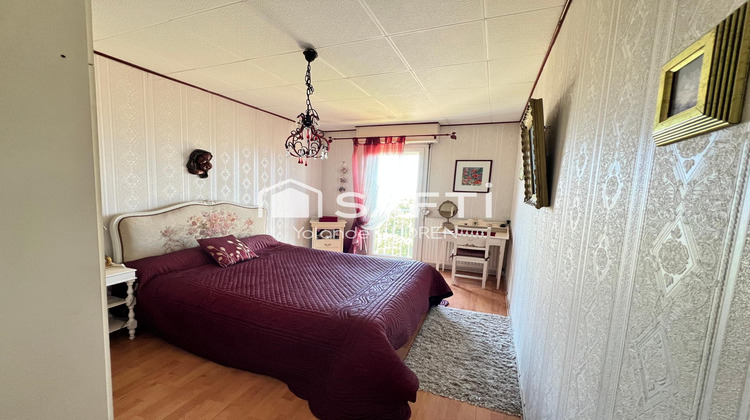 Ma-Cabane - Vente Appartement Pornichet, 76 m²
