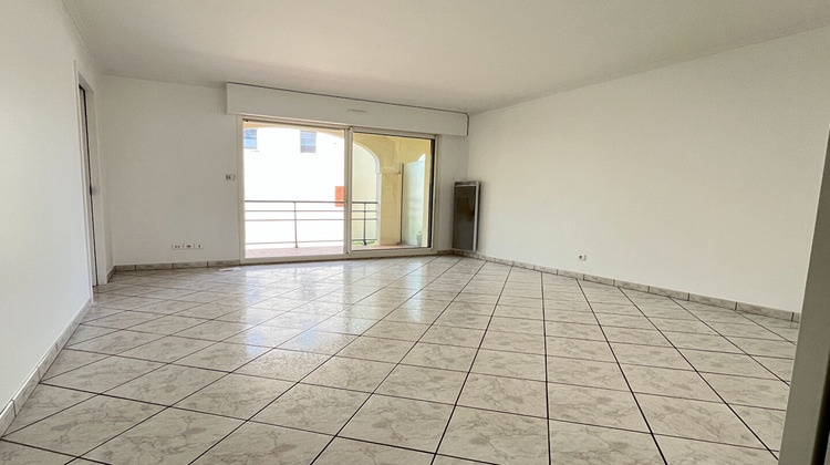 Ma-Cabane - Vente Appartement PORNICHET, 61 m²