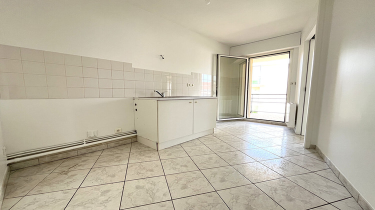 Ma-Cabane - Vente Appartement PORNICHET, 61 m²