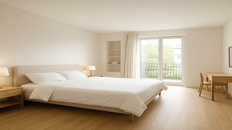 Ma-Cabane - Vente Appartement PORNICHET, 73 m²