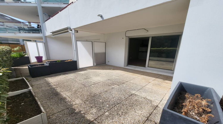 Ma-Cabane - Vente Appartement PORNICHET, 29 m²
