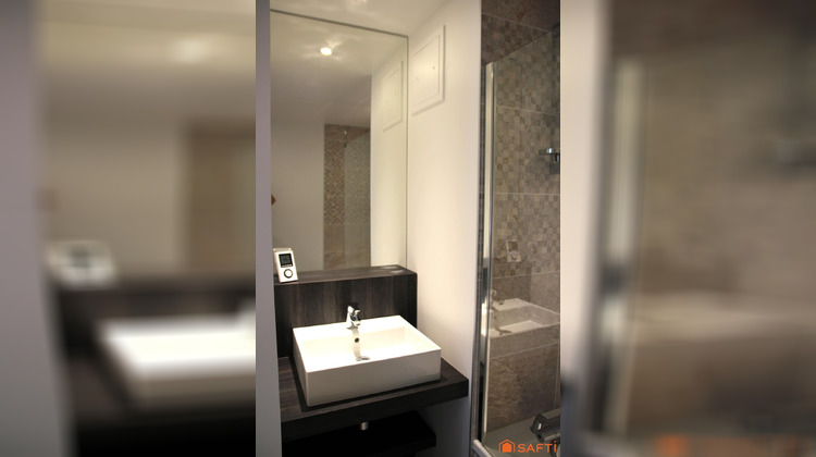 Ma-Cabane - Vente Appartement Pornichet, 65 m²