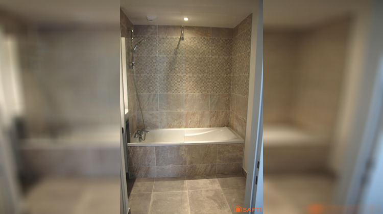 Ma-Cabane - Vente Appartement Pornichet, 65 m²