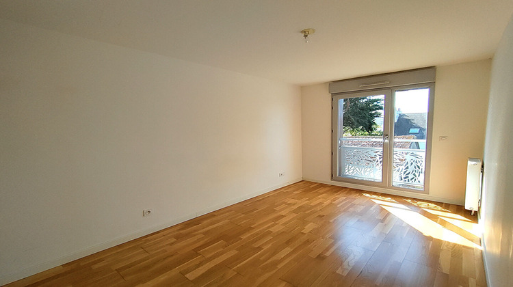 Ma-Cabane - Vente Appartement PORNICHET, 64 m²