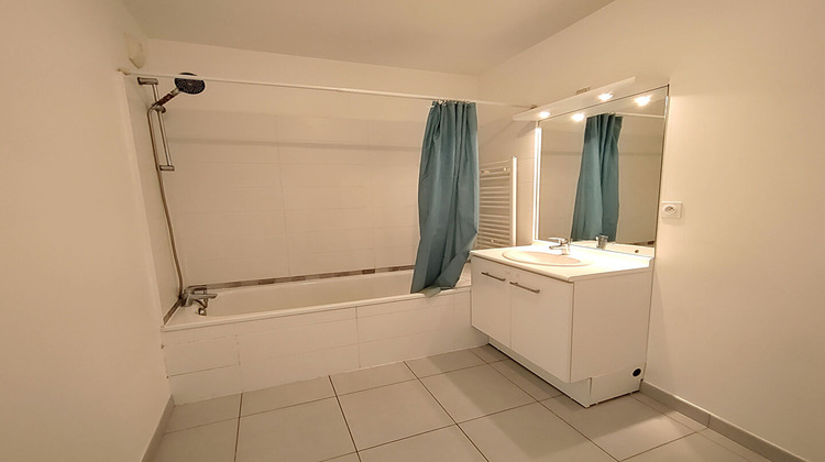 Ma-Cabane - Vente Appartement PORNICHET, 64 m²