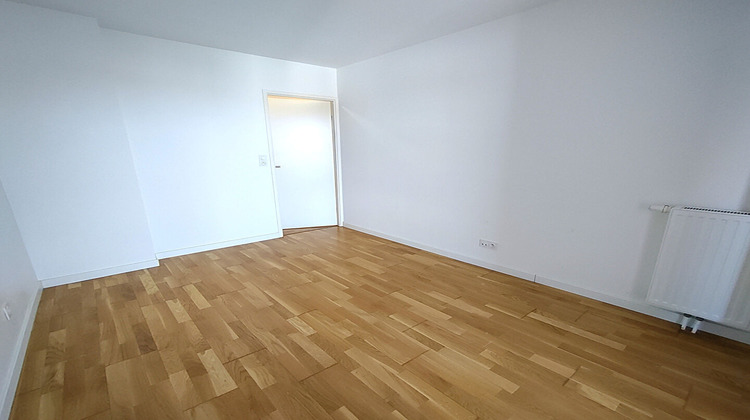 Ma-Cabane - Vente Appartement PORNICHET, 64 m²