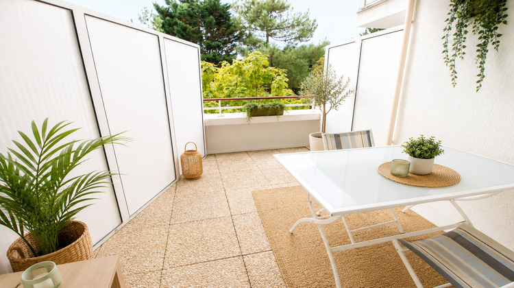 Ma-Cabane - Vente Appartement PORNICHET, 29 m²