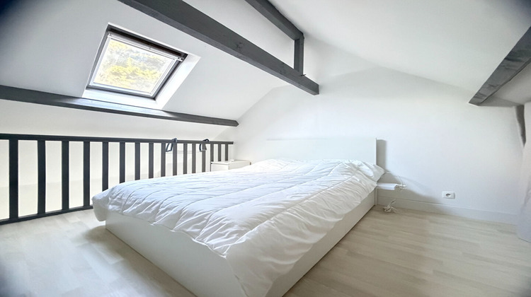 Ma-Cabane - Vente Appartement PORNICHET, 29 m²