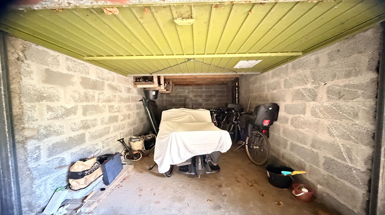 Ma-Cabane - Vente Appartement PORNICHET, 29 m²