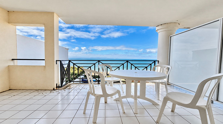 Ma-Cabane - Vente Appartement PORNICHET, 49 m²