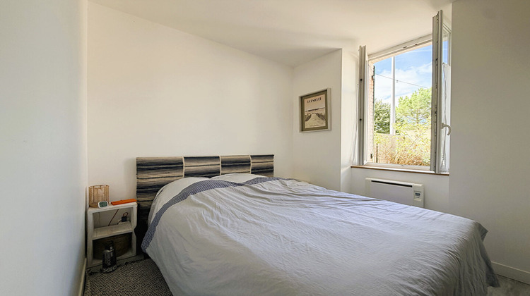 Ma-Cabane - Vente Appartement PORNICHET, 29 m²
