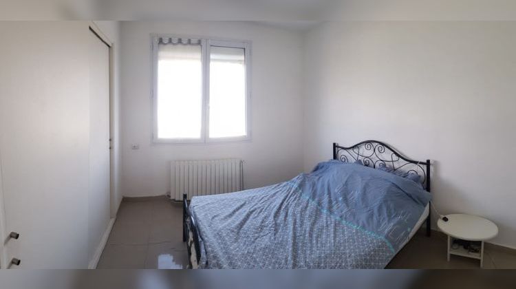 Ma-Cabane - Vente Appartement PORT-DE-BOUC, 70 m²