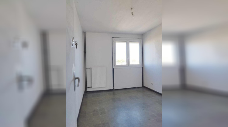 Ma-Cabane - Vente Appartement PORT DE BOUC, 65 m²