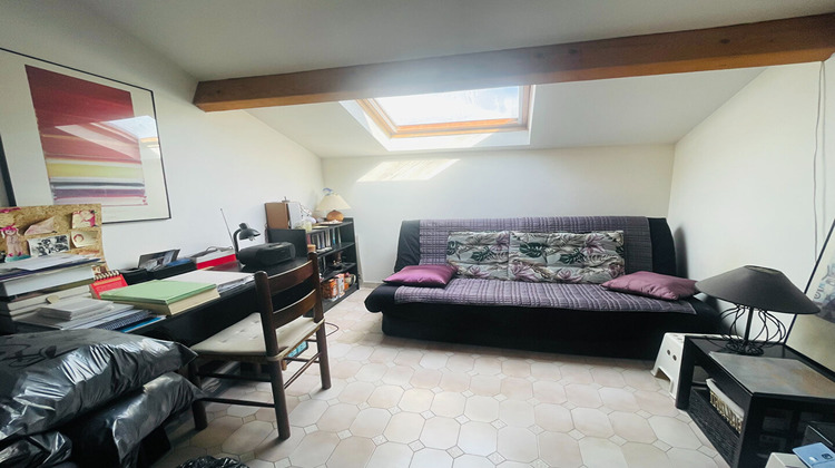 Ma-Cabane - Vente Appartement PORT-DE-BOUC, 107 m²