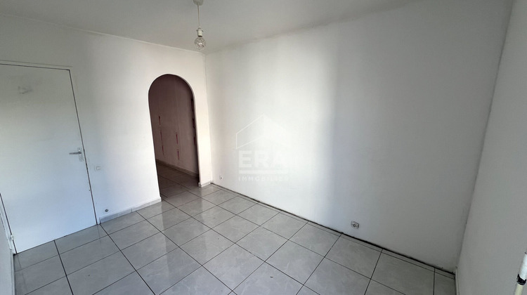 Ma-Cabane - Vente Appartement PORT-DE-BOUC, 75 m²