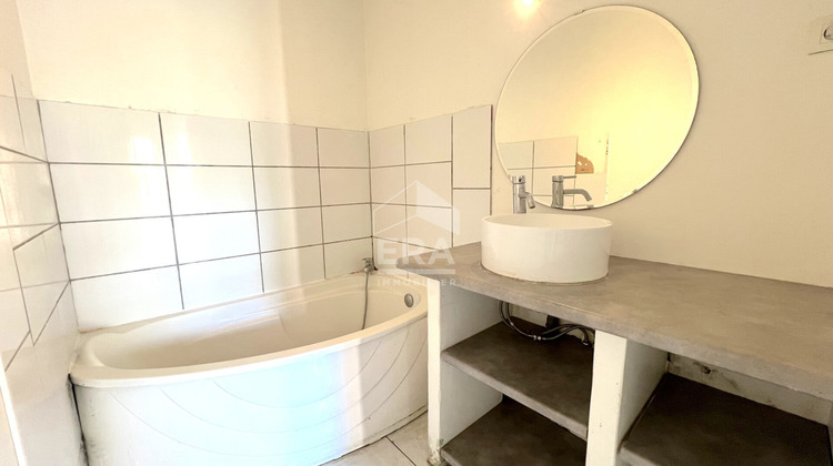 Ma-Cabane - Vente Appartement PORT-DE-BOUC, 75 m²