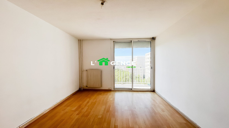 Ma-Cabane - Vente Appartement Port-de-Bouc, 79 m²