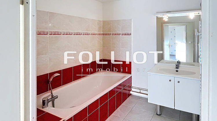 Ma-Cabane - Vente Appartement PORT-EN-BESSIN-HUPPAIN, 60 m²