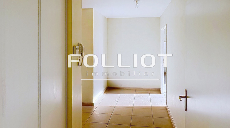 Ma-Cabane - Vente Appartement PORT-EN-BESSIN-HUPPAIN, 60 m²