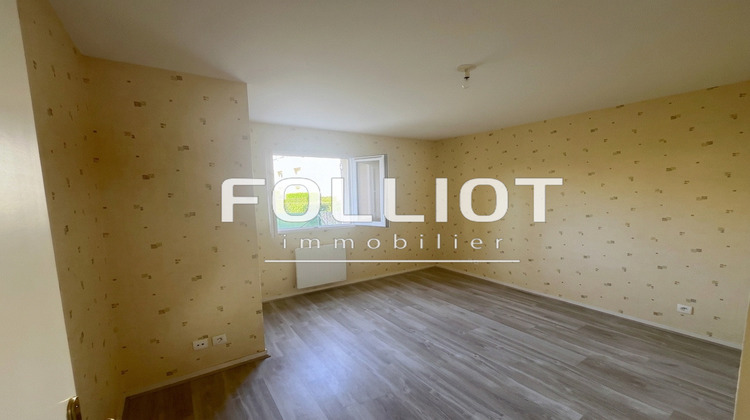 Ma-Cabane - Vente Appartement PORT-EN-BESSIN-HUPPAIN, 59 m²