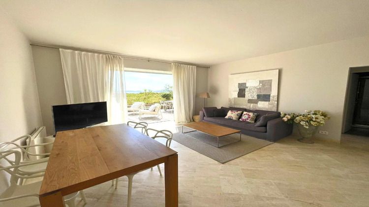 Ma-Cabane - Vente Appartement Port Grimaud, 72 m²