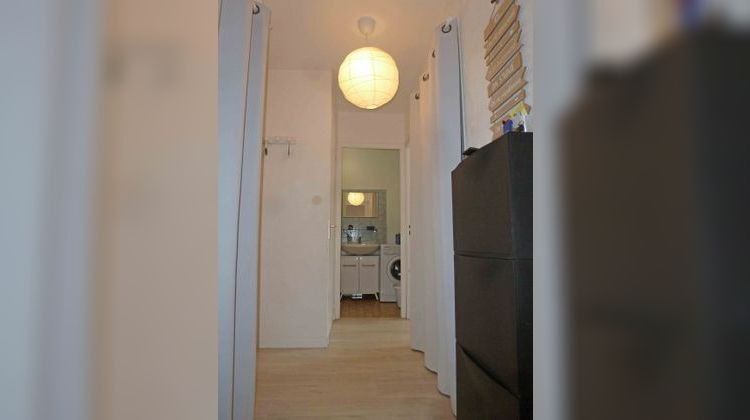 Ma-Cabane - Vente Appartement Port-la-Nouvelle, 38 m²