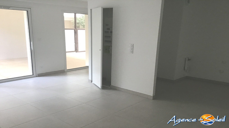 Ma-Cabane - Vente Appartement Port-la-Nouvelle, 50 m²