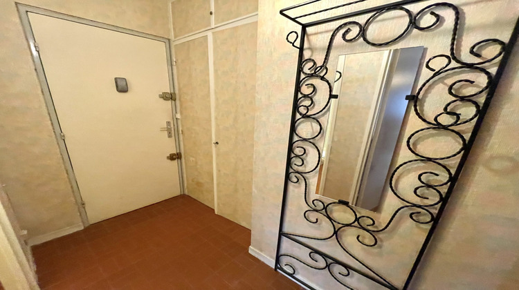 Ma-Cabane - Vente Appartement Port-la-Nouvelle, 30 m²