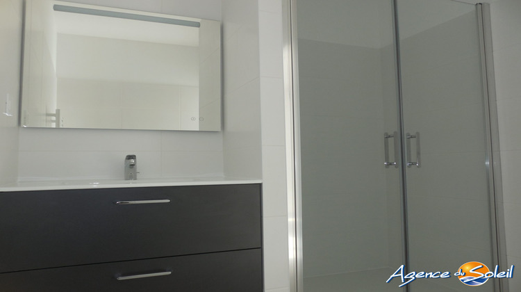 Ma-Cabane - Vente Appartement Port-la-Nouvelle, 64 m²