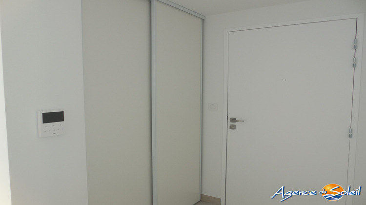 Ma-Cabane - Vente Appartement Port-la-Nouvelle, 69 m²