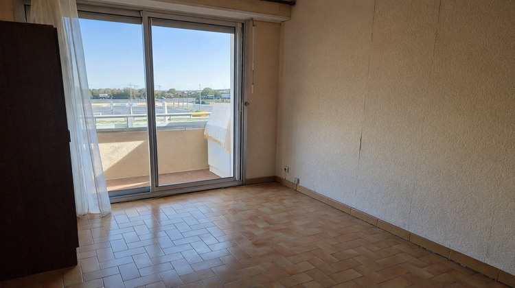 Ma-Cabane - Vente Appartement PORT-LA-NOUVELLE, 48 m²