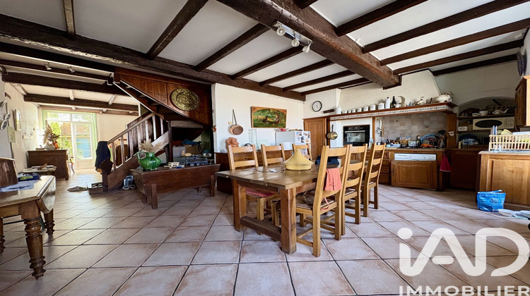 Ma-Cabane - Vente Appartement Port-la-Nouvelle, 110 m²