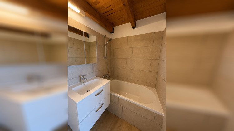 Ma-Cabane - Vente Appartement PORT-LA-NOUVELLE, 45 m²