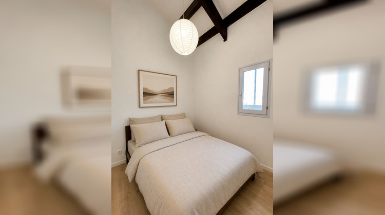 Ma-Cabane - Vente Appartement PORT-LA-NOUVELLE, 45 m²