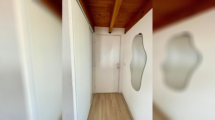 Ma-Cabane - Vente Appartement PORT-LA-NOUVELLE, 45 m²