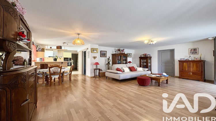 Ma-Cabane - Vente Appartement Port-la-Nouvelle, 92 m²