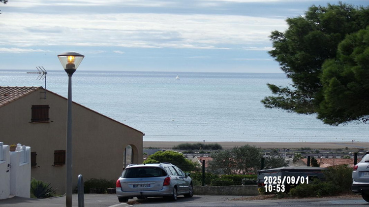 Ma-Cabane - Vente Appartement PORT LA NOUVELLE, 78 m²