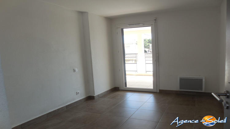 Ma-Cabane - Vente Appartement Port-la-Nouvelle, 64 m²