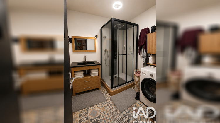 Ma-Cabane - Vente Appartement Port-la-Nouvelle, 88 m²