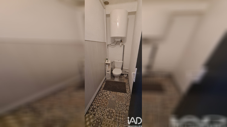 Ma-Cabane - Vente Appartement Port-la-Nouvelle, 88 m²