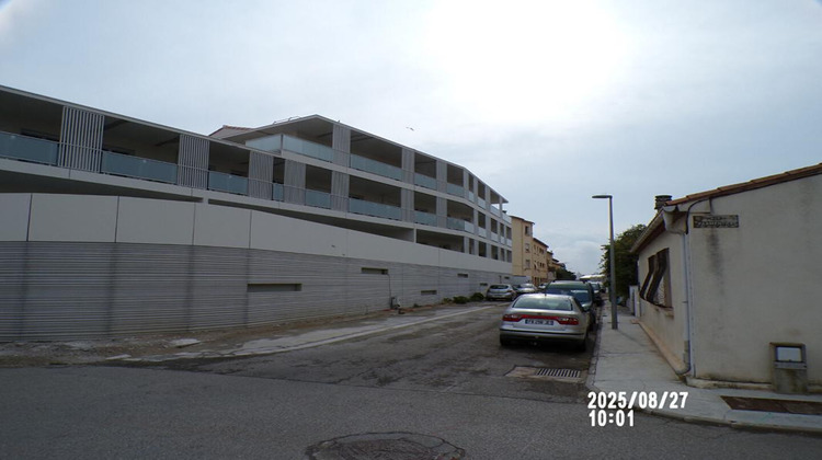 Ma-Cabane - Vente Appartement PORT LA NOUVELLE, 79 m²