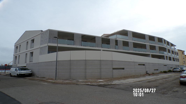 Ma-Cabane - Vente Appartement PORT LA NOUVELLE, 79 m²