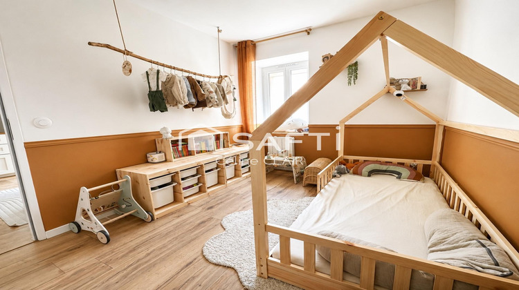 Ma-Cabane - Vente Appartement Port-la-Nouvelle, 54 m²
