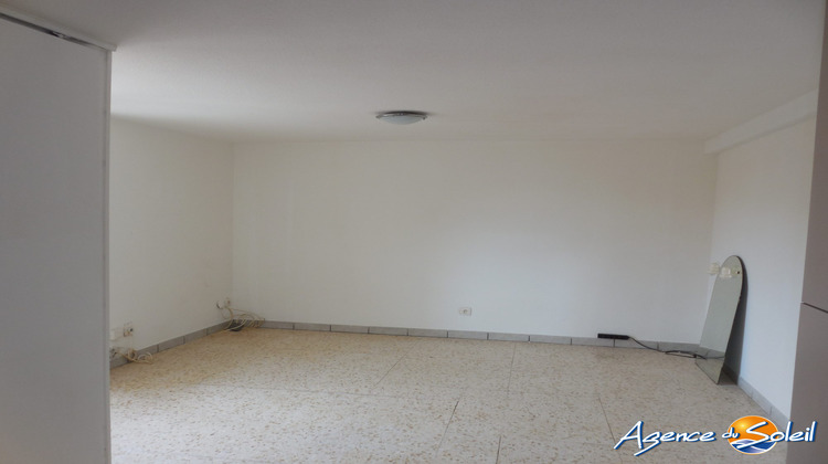 Ma-Cabane - Vente Appartement Port-la-Nouvelle, 23 m²
