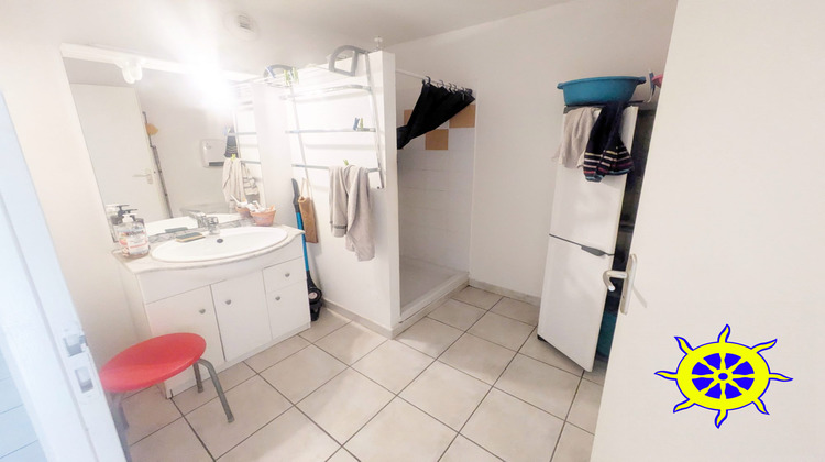 Ma-Cabane - Vente Appartement Port-la-Nouvelle, 70 m²