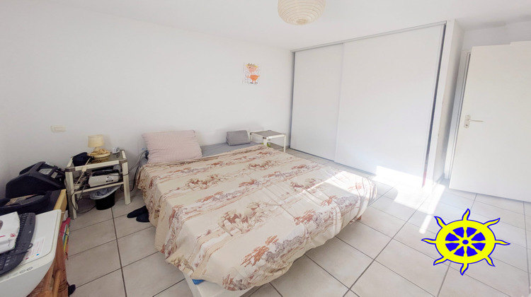 Ma-Cabane - Vente Appartement Port-la-Nouvelle, 70 m²