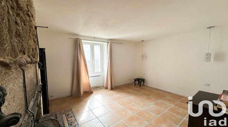 Ma-Cabane - Vente Appartement Port-Louis, 90 m²