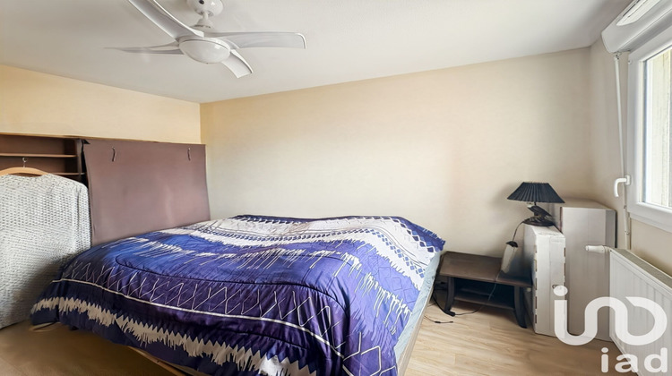 Ma-Cabane - Vente Appartement Port-Louis, 59 m²